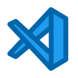 Visual Studio Code